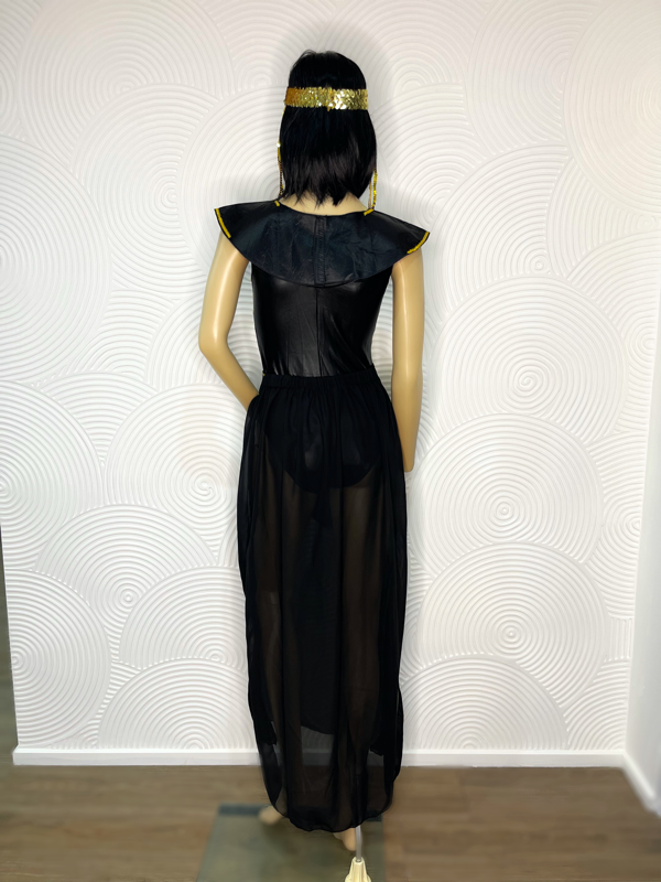Cleopatra costume | Costume House